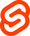 svelte